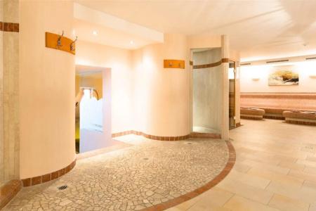 Kaiserhof Kitzbühel, 4 Sterne Superior - 16