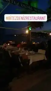 Bitez Deniz - 20