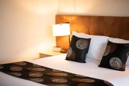 Comfort Meridien - 32