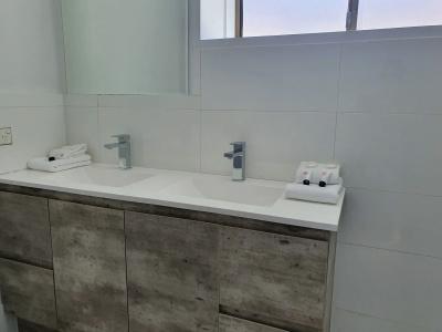Montego Mermaid Beach - 10