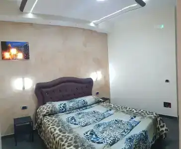 b&b Nazionale - 2