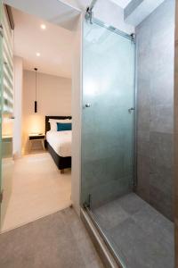 Acropolis Stay - 125