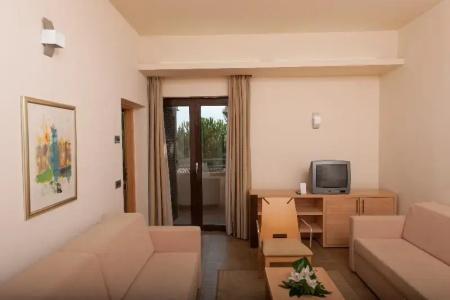 Resort Petalon - 44