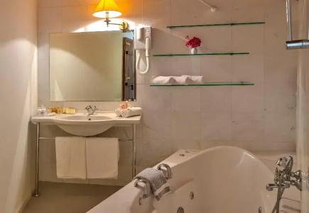 Spilia Village & Villas - 195