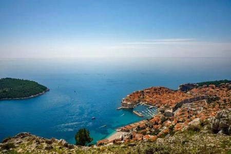 Tirena Sunny by Valamar - 42