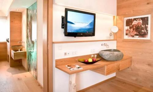 Eder - Lifestyle - 14