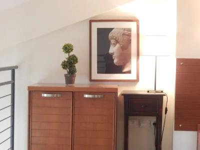 Kripis Studio Thessaloniki - 137