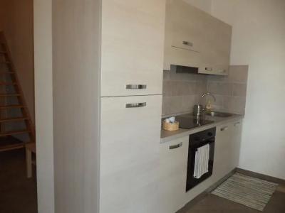 Gens Mundi b&b - 19
