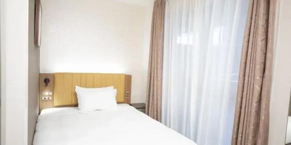 Tokyu Stay Nihombashi - 29