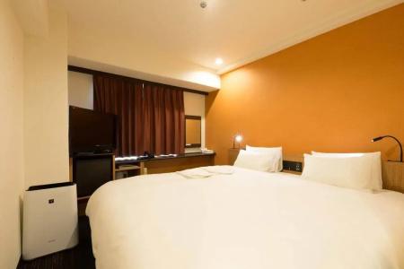 the b nagoya - 24