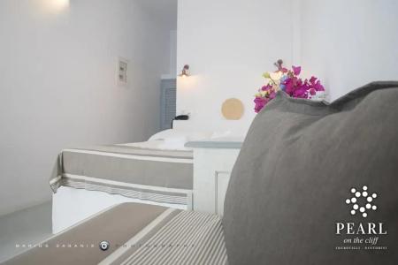 Pearl on the Cliff & Suites by Pearl Collection - 38