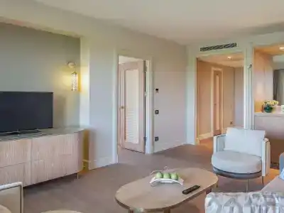 Ela Excellence Resort Belek - 66