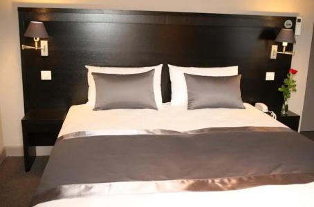 La Place Boutique - 17