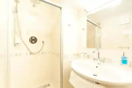 Krčínův Dům - 29