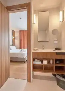 Ocelle Thermae&Spa (Adults Only) - 43