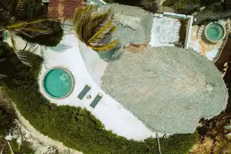 Maya Tulum By gs - 192