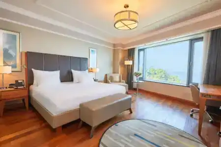 Dedeman Zonguldak - 2