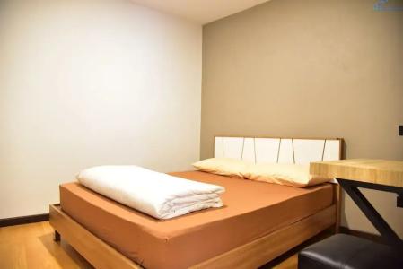 Inn Trog And Inn Soi - 5