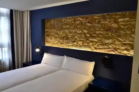 Alda Galería Coruña - 63