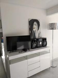 Studio Naturiste Design - 22