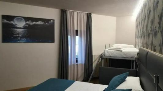 Ristorante Touring - 55