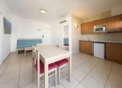Apartamentos Tramuntana - 22