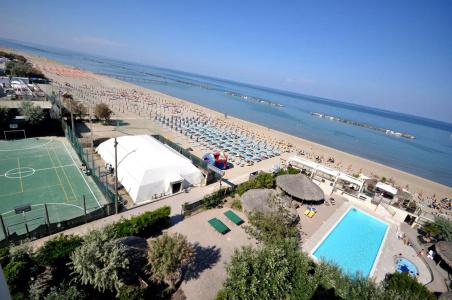 Grand Azzurra Club - 28