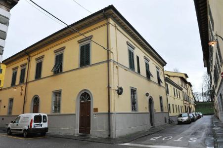 b&b Il Seminario - 0