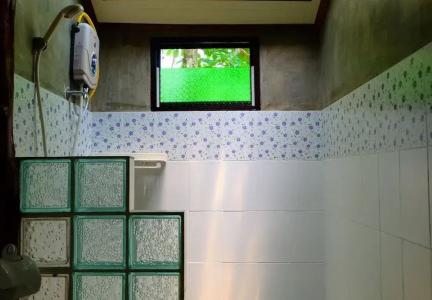 Malees Nature Lovers Bungalows - 7