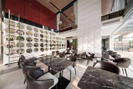 Ramada By Wyndham Bangkok Sukhumvit 87 - 22