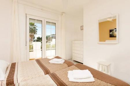 Apartamentos Almoraide Suites - Adults Only - 136
