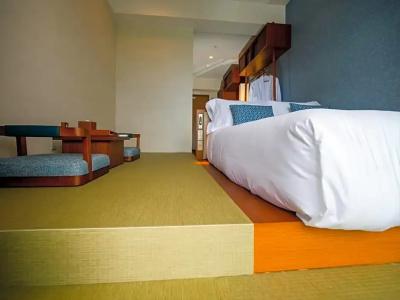 Oile By Dsh Resorts - 74