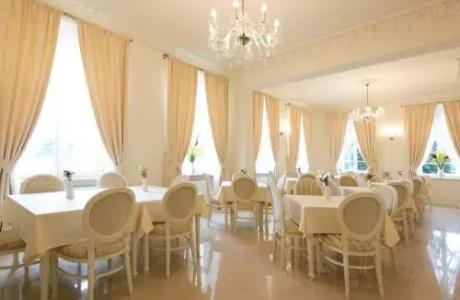 SPA Akacjowy Dwór - 20