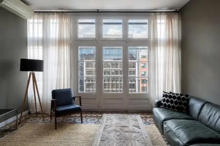 Barcelona Apartment Val - 74