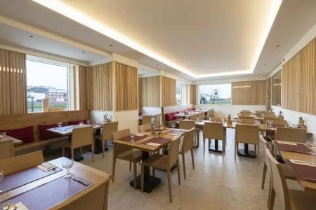 Sonne St. Moritz 3* Superior - 25