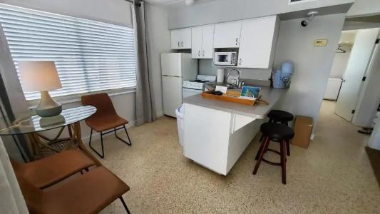 Casey Key - Gulf Shores - 330
