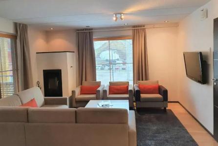 Levi Suites Levi Gold - 81