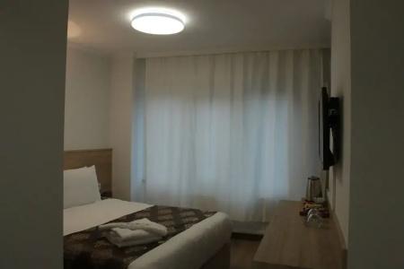 Bufes - 40