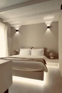 Palermo Inn Boutique - 149