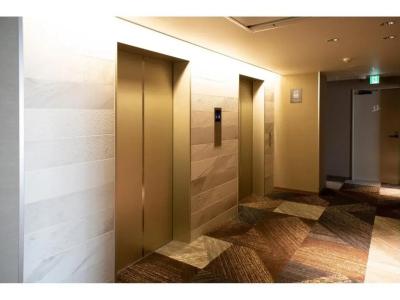 Place Ascot - 14