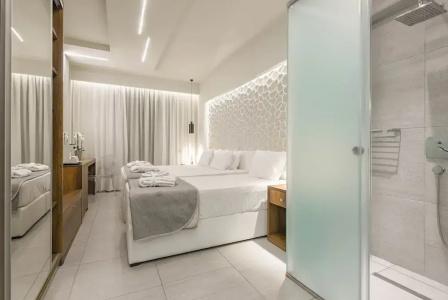 Litore Luxury Living - 57