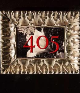 Grand Saint Michel - 98