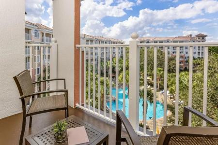 Marriott's Grande Vista - 55