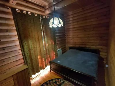 Hostel Shymbulak - 11