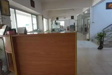 M In Korat Service Apartment - 1
