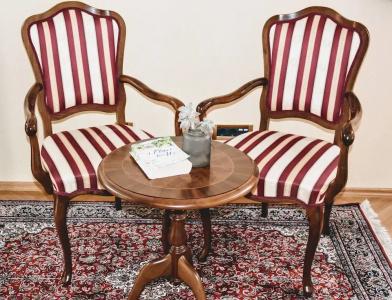 Boutique Kazbek - 163