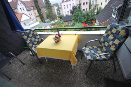 Bad Pyrmonter Hof - 13