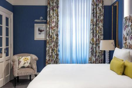 Maalot Roma - Small Luxurys of the World - 1