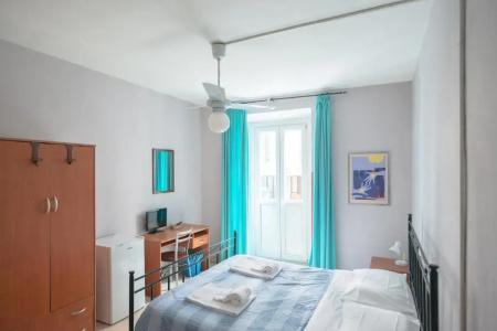 Gialel b&b - 33