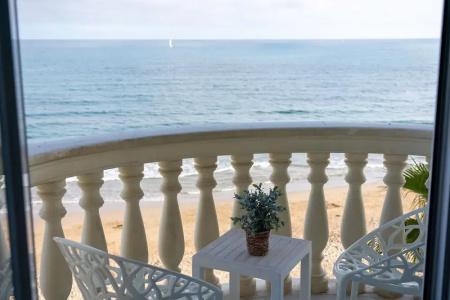 Urh Sitges Playa - 213